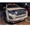 Isuzu D-Max Front Body Kit 2018-2019 thumbnail 1
