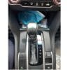 Honda Civic Gear knob Carbon Fiber Trim 2016-2021 thumbnail 2