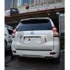 Toyota Prado FJ150 Modellista Style Body Kit With LED 2015-2018 thumbnail 23