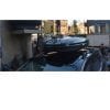 Toyota Fortuner Roof Utility Safe Box 2016-2021 thumbnail 8