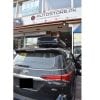 Toyota Fortuner Roof Utility Safe Box 2016-2021 thumbnail 6