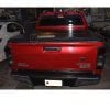 Isuzu D-Max Tri Folding Hard Lid 2018-2022 thumbnail 4