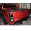 Isuzu D-Max Tri Folding Hard Lid 2018-2022 thumbnail 6