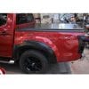 Isuzu D-Max Tri Folding Hard Lid 2018-2022 thumbnail 5