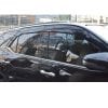 Toyota Fortuner TXR Luxury Grade Air Press Without Chrome 2016-2021 thumbnail 4