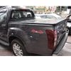 Isuzu D-Max Tri Folding Hard Lid 2018-2022 thumbnail 7