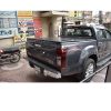 Isuzu D-Max Tri Folding Hard Lid 2018-2022 thumbnail 9