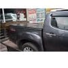 Isuzu D-Max Tri Folding Hard Lid 2018-2022 thumbnail 10