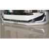 Toyota Prado FJ150 Modellista Style Body Kit With Led 2018-2019 thumbnail 2