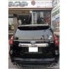 Toyota Prado FJ150 Modellista Style Body Kit With Led 2018-2019 thumbnail 6