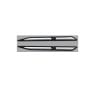 Isuzu D-Max Door Moulding Lower Chrome 2018-2019 thumbnail 3