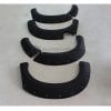 Isuzu D-Max Nut Style Fender Flare 2018-2021 thumbnail 3