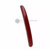 Honda Civic Type R Led Rear Reflectors 2016-2021 thumbnail 5