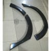 Honda Civic Type R Rear Fender 2016-2021 thumbnail 4