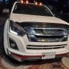 Isuzu D-Max Front Body Kit 2018-2019 thumbnail 5