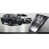 Isuzu D-Max Hood Vent 2018-2019 thumbnail 1