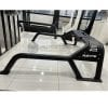 Toyota Hilux Revo TRD Roll Bar Long 2016-2019 thumbnail 6