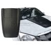 Isuzu D-Max Hood Vent 2018-2019 thumbnail 2