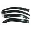 Toyota Fortuner TXR Luxury Grade Air Press Without Chrome 2016-2021 thumbnail 5