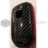 Honda Civic Key Cover Carbon Fiber 2016-2021 thumbnail 1