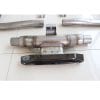 Honda Civic 1.8 SI Original Exhaust Tips 2016-2021 thumbnail 4