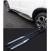 Honda Vezel Side Step 2013-2021 thumbnail 1