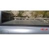 Toyota Hilux Revo Hard Top Trifold Lid Cover 2016-2023 thumbnail 3