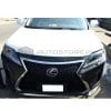 Lexus RX450 Conversion 2009 to 2016 thumbnail 18
