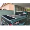 Toyota Hilux Revo Retractable Roller Lid Cover 2016-2023 thumbnail 2