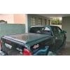 Toyota Hilux Revo Retractable Roller Lid Cover 2016-2023 thumbnail 1
