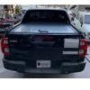 Toyota Hilux Rocco | Revo GR Sport Railing Style Lid 2016-2023 thumbnail 3