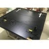 Toyota Hilux Revo Tri Folding Hard Lid 2016-2023 thumbnail 4