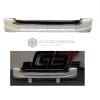 Toyota Land Cruiser Prado FJ150 Horizon Edition Style Body kit 2019-2021 thumbnail 6