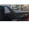 Toyota Hilux Revo Retractable Roller Lid Cover 2016-2023 thumbnail 12