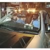 Toyota Hilux Revo Front Roof LED Spoiler Hummer Style 2016-2023 thumbnail 7