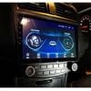Honda Accord CL7,CL9 Android Navigation System thumbnail 2