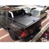 Toyota Hilux Revo Retractable Roller Lid Cover 2016-2023 thumbnail 11
