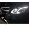 Mercedes Benz E-Class W212 2009 to 2013 AMG Conversion thumbnail 5