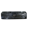 Toyota Prado Front Horizontal Grill 2018-2019 thumbnail 3