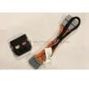 Honda Civic Window Closer 4 In 1 2016-2021 thumbnail 5