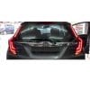 Honda Fit LED Tail Lamp V2 2016-2019 thumbnail 2