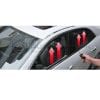 Honda Civic Window Closer 4 In 1 2016-2021 thumbnail 2