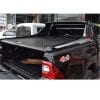 Toyota Hilux Revo Retractable Roller Lid Cover 2016-2023 thumbnail 9