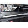 Toyota Hilux Revo Retractable Roller Lid Cover 2016-2023 thumbnail 10