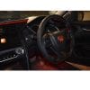 Honda Civic Carbon Fiber Steering Wheel 2016-2021 thumbnail 14