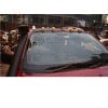 Toyota Hilux Revo Front Roof LED Spoiler Hummer Style 2016-2023 thumbnail 10