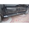Toyota Hilux Revo Whiteline Side Skirt Cover 2016-2023 thumbnail 11