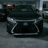 Lexus RX450 Conversion 2009 to 2016 thumbnail 19