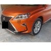 Lexus RX450 Conversion 2009 to 2016 thumbnail 14