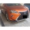Lexus RX450 Conversion 2009 to 2016 thumbnail 15
